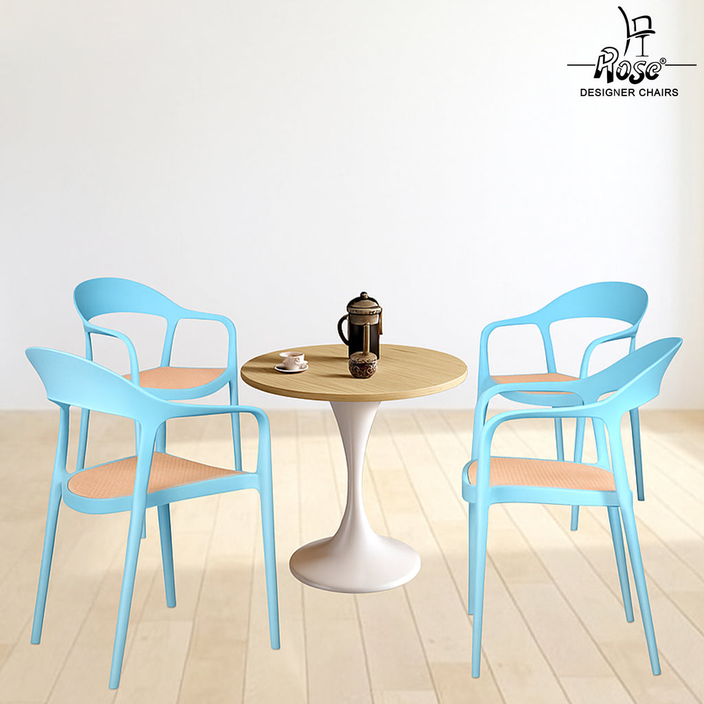 RDCMerryCafeChair
