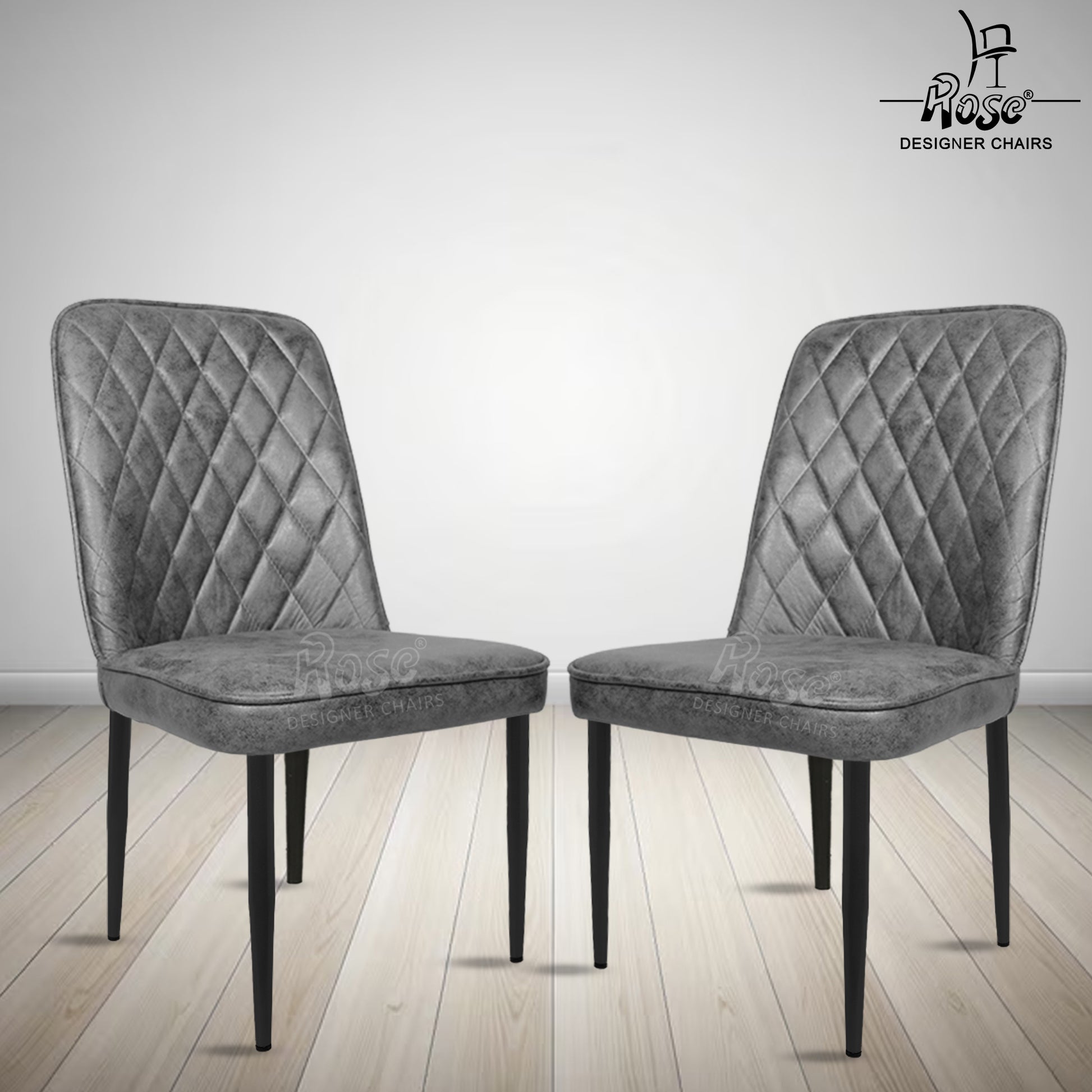 Grey (set of 02)