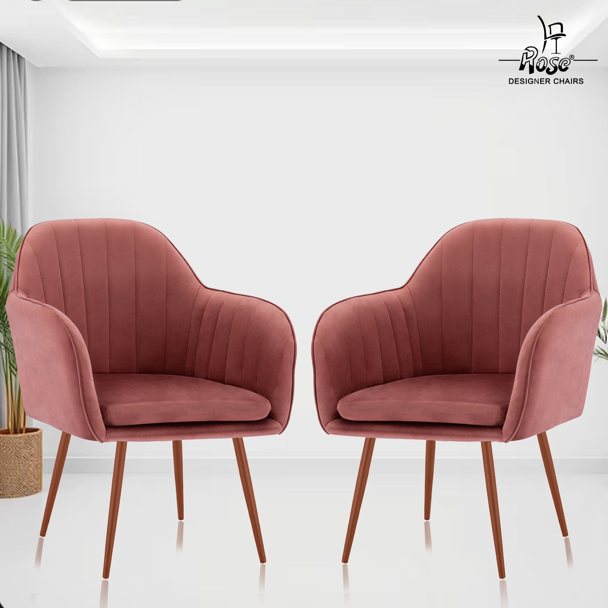Pink set of 02