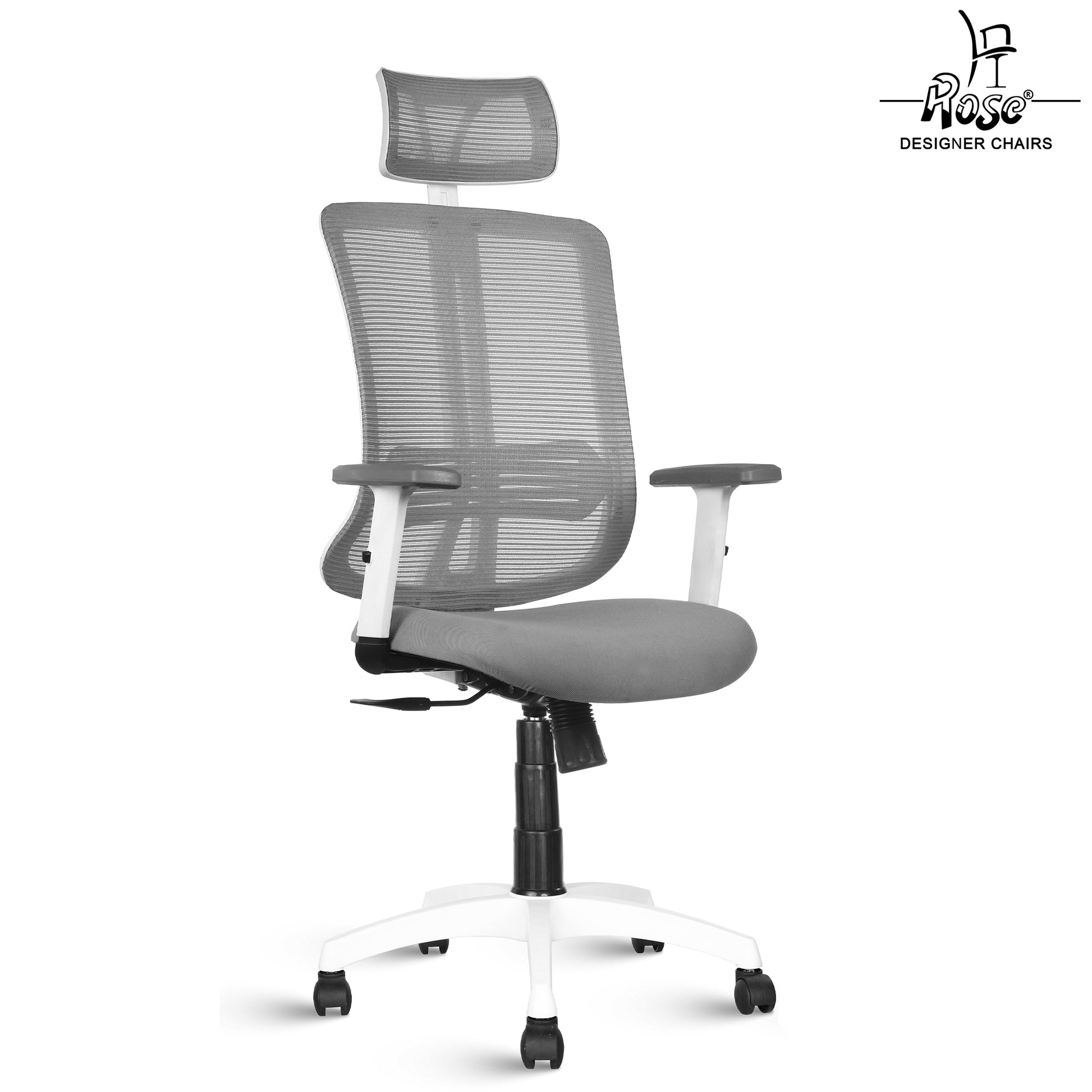 test product size