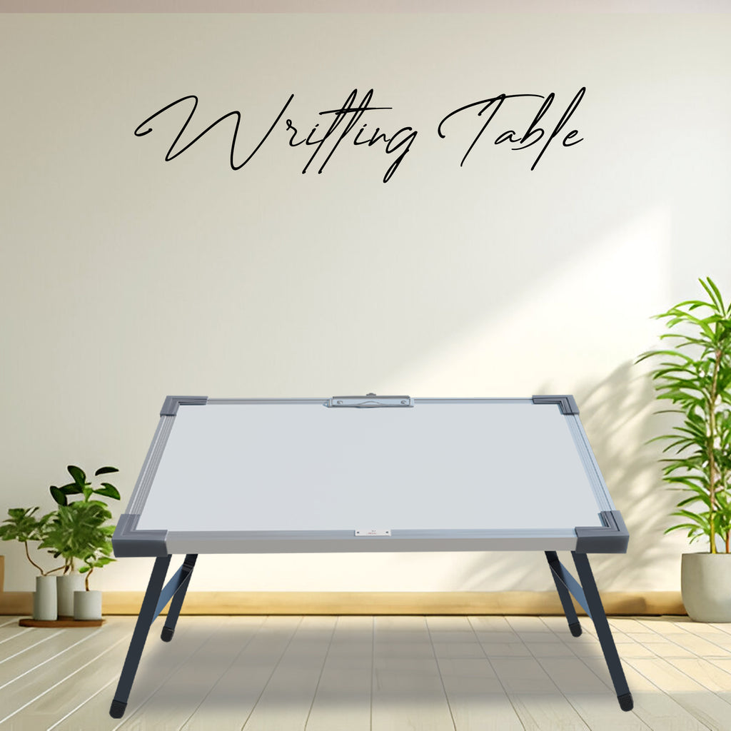 ROSE® Writing table