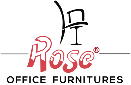 Rosechairs.com