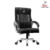 Iran Hb Black