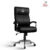 Zeel HB Black
