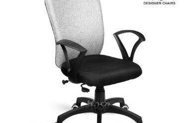 ROSE® Zebra Mid Back Office Chair with Fabric Upholstery Ergonomic Zebra Mid Back Desk Chair for Comfort Fabric Material Office Chair with Mid Back Support Adjustable Height Office Chair for Comfort Stylish Zebra Mid Back Chair for Modern Offices Comfortable Office Chair with Durable Fabric Ergonomic Desk Chair for Healthy Posture Breathable Fabric Office Chair with Adjustable Height Soft Fabric Mid Back Chair for Office Use ROSE® Zebra Mid Back Desk Chair for Home Office Adjustable Office Chair with Fabric Upholstery High-Quality Office Chair for Comfort and Durability Zebra Office Chair with Mid Back Support Ergonomic Office Chair for Long Hours Durable Fabric Office Chair for Desk Work Mid Back Office Chair with Adjustable Seat Height Comfortable Desk Chair for Office or Home Use Breathable Office Chair with Fabric Material Stylish and Comfortable Zebra Mid Back Chair Ergonomic Fabric Office Chair for Posture Support