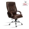 ROSE Harmony high back ergonomic chair. Stylish high-back office chair with lumbar support. Adjustable headrest chair for professional use. Ergonomic chair with a modern design. Premium high-back chair for office comfort. Breathable material high-back chair for workspaces. Comfortable and durable high-back ergonomic chair. Sleek ROSE Harmony chair for home and office. High-back office chair with adjustable features. Stylish office chair for long working hours. Chair with optimal lumbar and neck support. Durable high-back ergonomic chair for professionals. Modern office chair with premium comfort. Adjustable high-back chair for personalized comfort. ROSE Harmony ergonomic chair for productivity. Professional high-back chair with sleek design. Ergonomic high-back chair with breathable fabric. Long-lasting office chair for maximum comfort. ROSE high-back ergonomic chair with headrest. Comfortable and supportive high-back office chair.