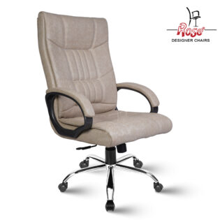 ROSE Lio executive high back chair ivory. Ivory leatherette executive chair for offices. Premium high back chair with ergonomic design. Adjustable headrest chair for executives. High back office chair with lumbar support. Durable ivory leatherette chair for home offices. Executive chair with premium comfort features. Sleek and stylish ivory high back chair. Comfortable office chair with adjustable armrests. Modern ivory leatherette chair for workspaces. Chair with ergonomic design for better posture. Ivory executive chair with smooth-rolling wheels. Sturdy and elegant leatherette office chair. ROSE high back chair for professional use. Luxurious executive chair with a sleek design. Breathable high back chair for all-day comfort. Adjustable features chair for personalized comfort. Premium executive office chair in ivory finish. Stylish and ergonomic ivory high back chair. Comfortable office chair with professional aesthetics.