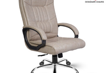 ROSE Lio executive high back chair ivory. Ivory leatherette executive chair for offices. Premium high back chair with ergonomic design. Adjustable headrest chair for executives. High back office chair with lumbar support. Durable ivory leatherette chair for home offices. Executive chair with premium comfort features. Sleek and stylish ivory high back chair. Comfortable office chair with adjustable armrests. Modern ivory leatherette chair for workspaces. Chair with ergonomic design for better posture. Ivory executive chair with smooth-rolling wheels. Sturdy and elegant leatherette office chair. ROSE high back chair for professional use. Luxurious executive chair with a sleek design. Breathable high back chair for all-day comfort. Adjustable features chair for personalized comfort. Premium executive office chair in ivory finish. Stylish and ergonomic ivory high back chair. Comfortable office chair with professional aesthetics.