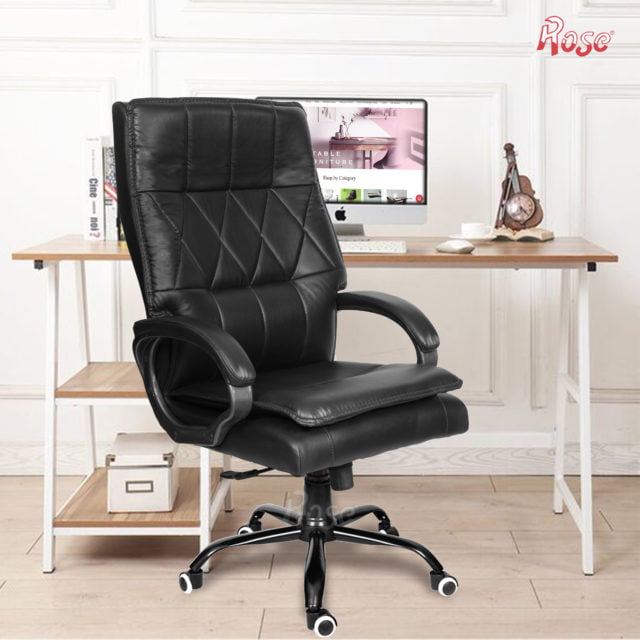 Rose® X99 High Back Chair