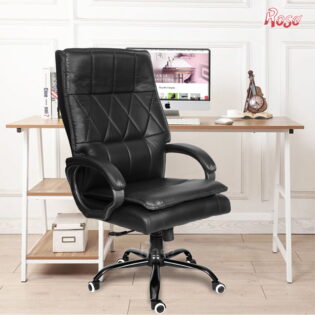 Rose® X99 High Back Chair