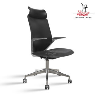 Comfortable office chair for home Ergonomic high-back office chair PU leatherette office chair Adjustable armrest office chair Black office chair for home office Stylish office chair for work PU leatherette chair for office Comfortable chair for long sitting hours Durable high back office chair Modern office chair design Premium PU leatherette office chair Ergonomic desk chair High back office chair for comfort Adjustable office chair with armrests Long-lasting office chair Sleek black office chair Comfortable home office chair Easy-to-maintain office chair Office chair with ergonomic support High-quality PU leatherette chair