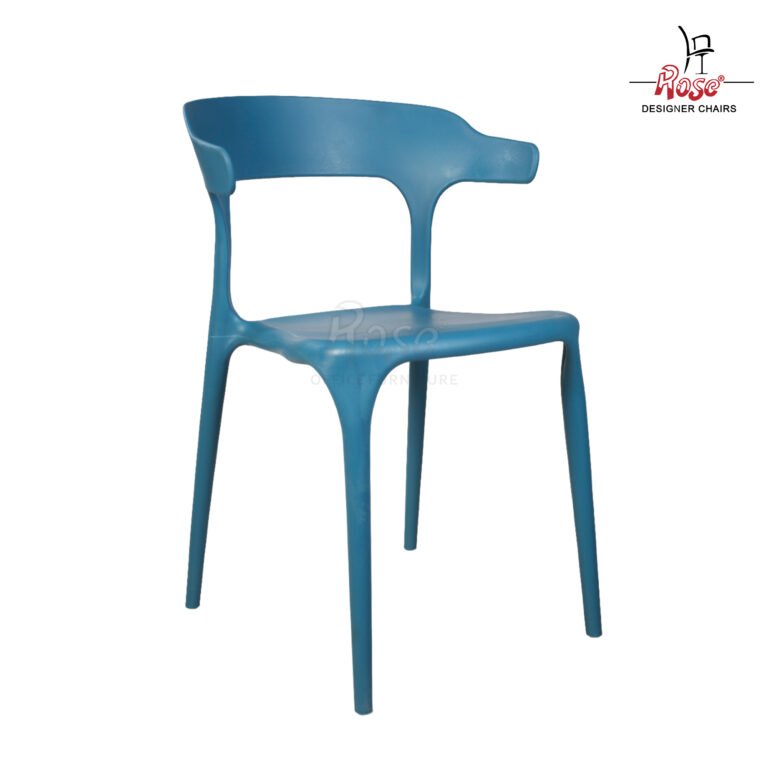 Cafeteria Chairs – Cafe Chair Manufacturer from India