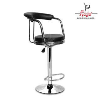 Adjustable black bar stool for kitchen Revolving bar stool for home use Height adjustable kitchen chair Modern black kitchen stool Comfortable bar stool with adjustable height Ergonomic revolving stool for home bar Black swivel bar stool for modern kitchens Height adjustable kitchen counter chair Stylish kitchen bar stool for comfort Sleek black bar stool for kitchen island Durable adjustable stool for home office Modern swivel stool for home use Black revolving chair for kitchen Adjustable height swivel chair for kitchen Comfortable kitchen chair with rotating feature Adjustable bar stool with ergonomic design Revolving bar stool for home décor Height adjustable bar stool for bars Sleek black chair for kitchen counter Rotating black kitchen stool for comfort