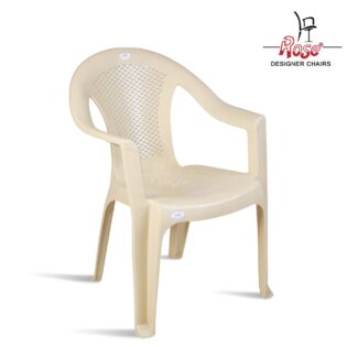 ROSE® Barry Plastic Chair for Home and Office Indoor Outdoor Seating Chair for Comfort Durable Plastic Chair for Garden and Patio Ergonomic Outdoor Plastic Chair for Relaxation Stackable Plastic Chair for Easy Storage Lightweight Plastic Chair for Easy Movement ROSE® Barry Plastic Chair in Neutral Color Comfortable Plastic Chair for Outdoor Spaces Sturdy Plastic Chair for Long-Term Use Affordable Plastic Chair for Garden Seating Weather-Resistant Plastic Chair for Outdoors Stackable Seating for Convenient Storage Stylish Plastic Chair for Modern Spaces Comfortable Plastic Chair for All-Day Sitting ROSE® Plastic Chair for Versatile Use Easy-to-Maintain Plastic Chair for Patio Ergonomic Plastic Chair for Relaxing Outdoors Sleek Plastic Chair for Indoor Decor Plastic Chair for Garden or Balcony Use Durable Plastic Chair for Office Spaces