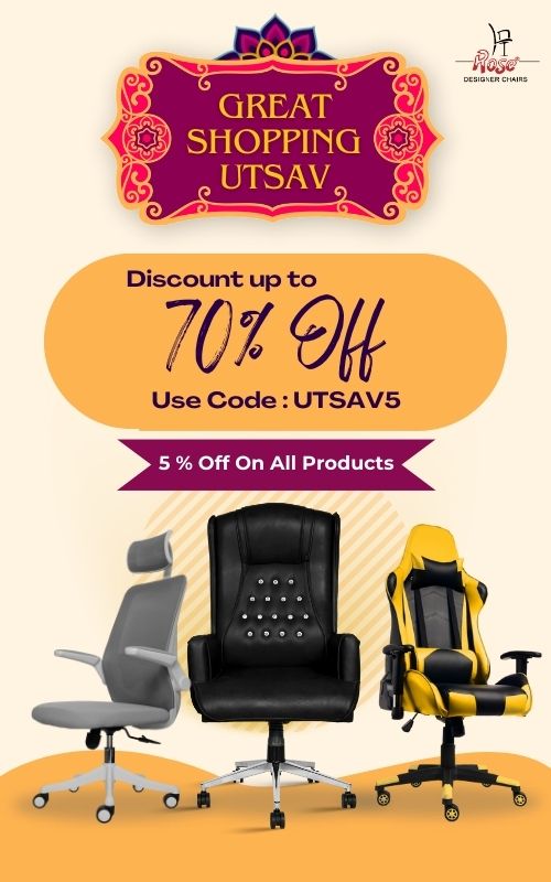 70% Off (500 x 800 px)