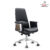 Modora MB (Black)