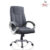 RDCKyotoHB(Grey)