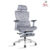 RDCCanaryfootrest(Grey)