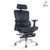 RDCCanaryfootrest(black)
