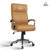 Zeel HB Apricot