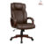 IranHB Premium Mocha Brown